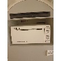 Használt Esaote MyLab X5 ultrahang készülék