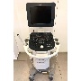 Használt Philips HD5 ultrahang készülék - 4