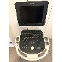 Használt Philips HD5 ultrahang készülék - 3